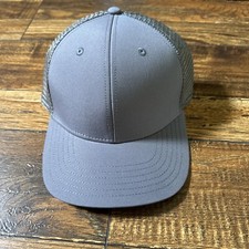 Vineyard Vines Trucker Snapback Hat