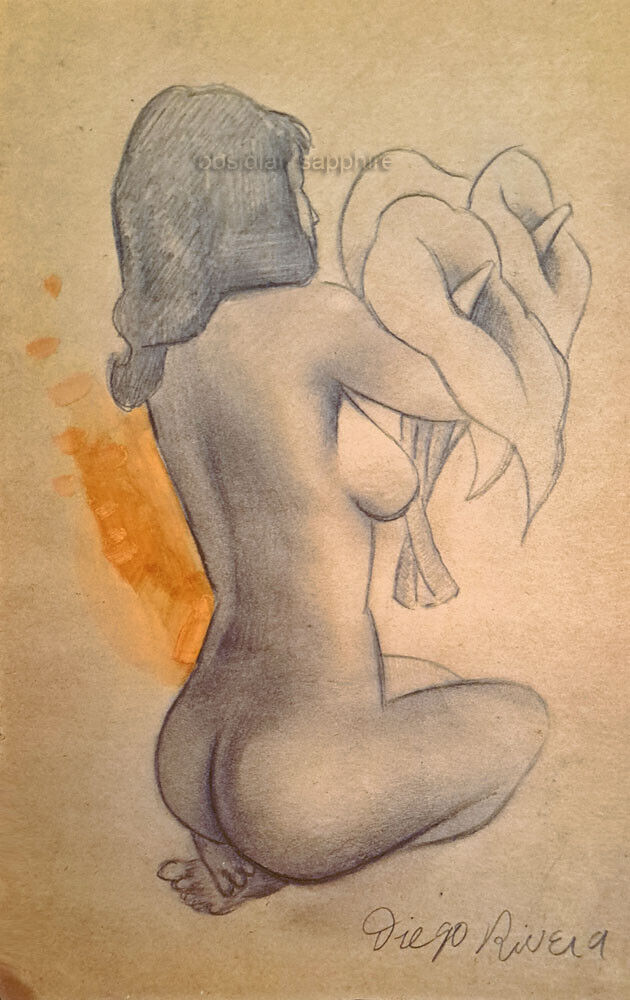 Bild 1 von 5