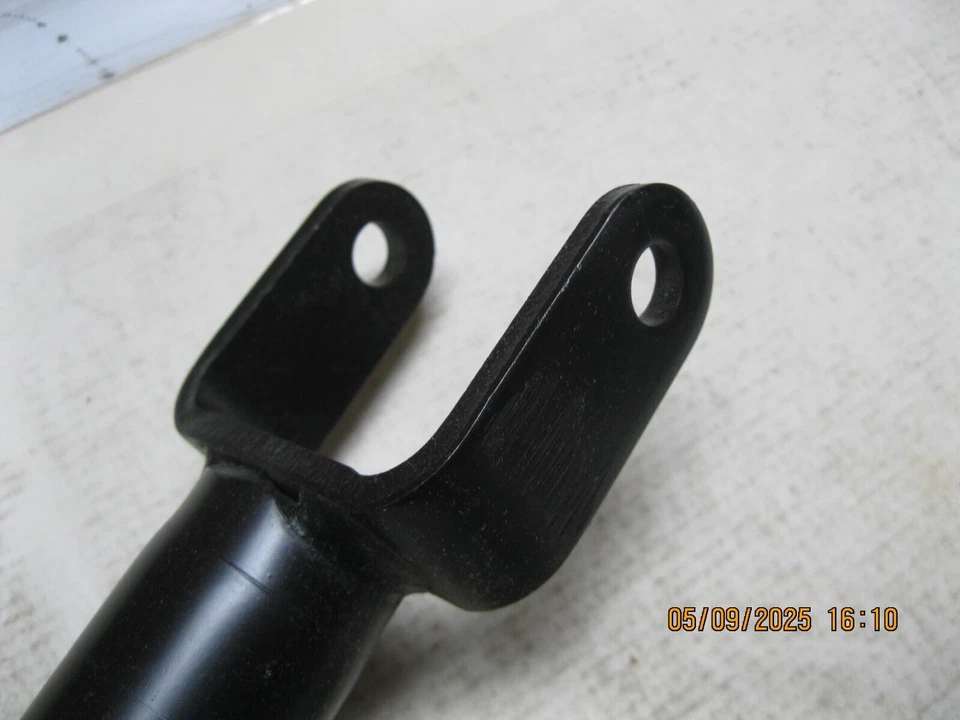 Suspension Strut-OESpectrum Strut Monroe 71267 fits 92-01 Honda Prelude Foto 3 de 4