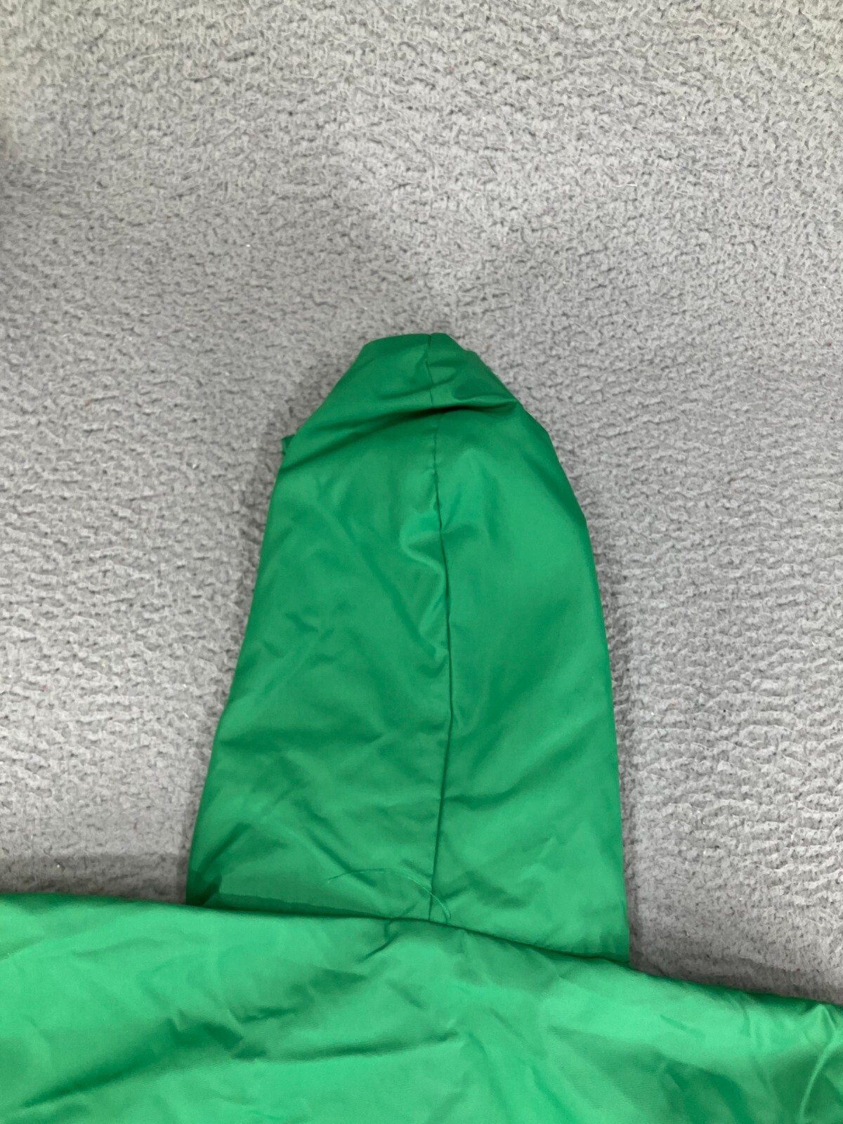 Picture 18 of 23