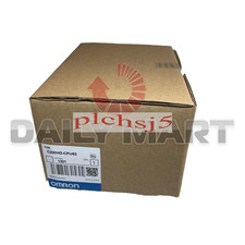 New In Box MITSUBISHI FX3G-14MR/ES-A Programmable Controller