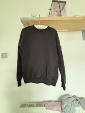 Stone Island Men's Jumper