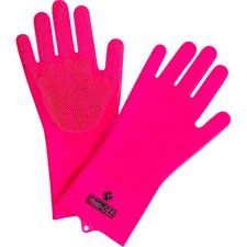 Muc-Off Deep Scrubber Gloves - XL 20625 3350-0434