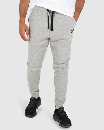 New UNIT Stack Mens Track Pants - Picture 10 of 15