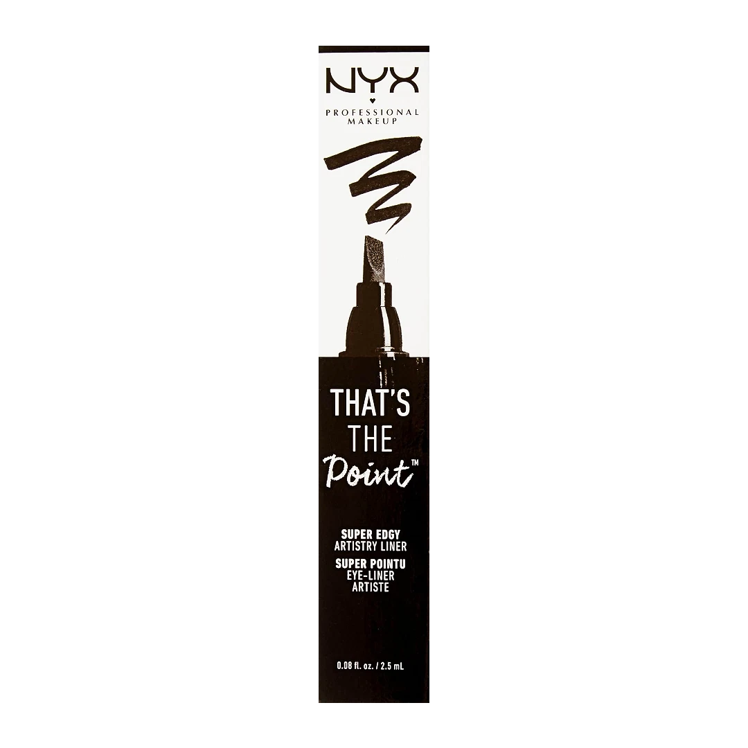 Click for 3-Pack Listing