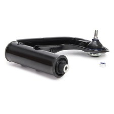 MASTER-SPORT Querlenker Vorne Oben Rechts passend für MERCEDES-BENZ SLK (R170)