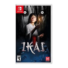 Ikaruga Prices Nintendo Switch | Compare Loose, CIB & New Prices