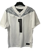 Nike Releases Oregon's BCS National Championship Uniforms 32