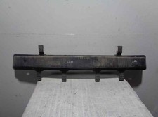 Baguette de porte Kia CERATO