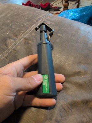 Greenlee Cable Stripper 1903