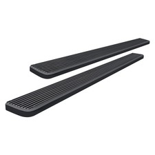 For Honda Element 2003-2011 Apg Ib08eab3b 5 Istep Black Running Boards