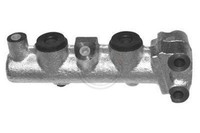 Hauptbremszylinder A.B.S. 1443 FüR CitroËN Mehari CV Gusseisen Dyane Acadiane