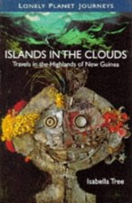 Lonely Planet Journeys : Islands in ..., Tree, Isabella