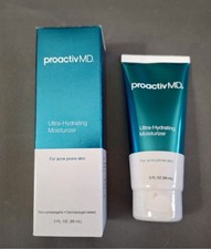 PROACTIV MD Ultra-Hydrating Moisturizer 3 oz ProactivMD FAST SHIPPING