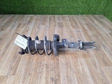 KIA SELTOS LEFT FRONT STRUT SP2, 07/19-
