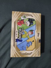 2025 Topps Disney Mint Checklist Guide in-content 19