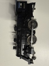 Classic 1980s Lionel Train Set