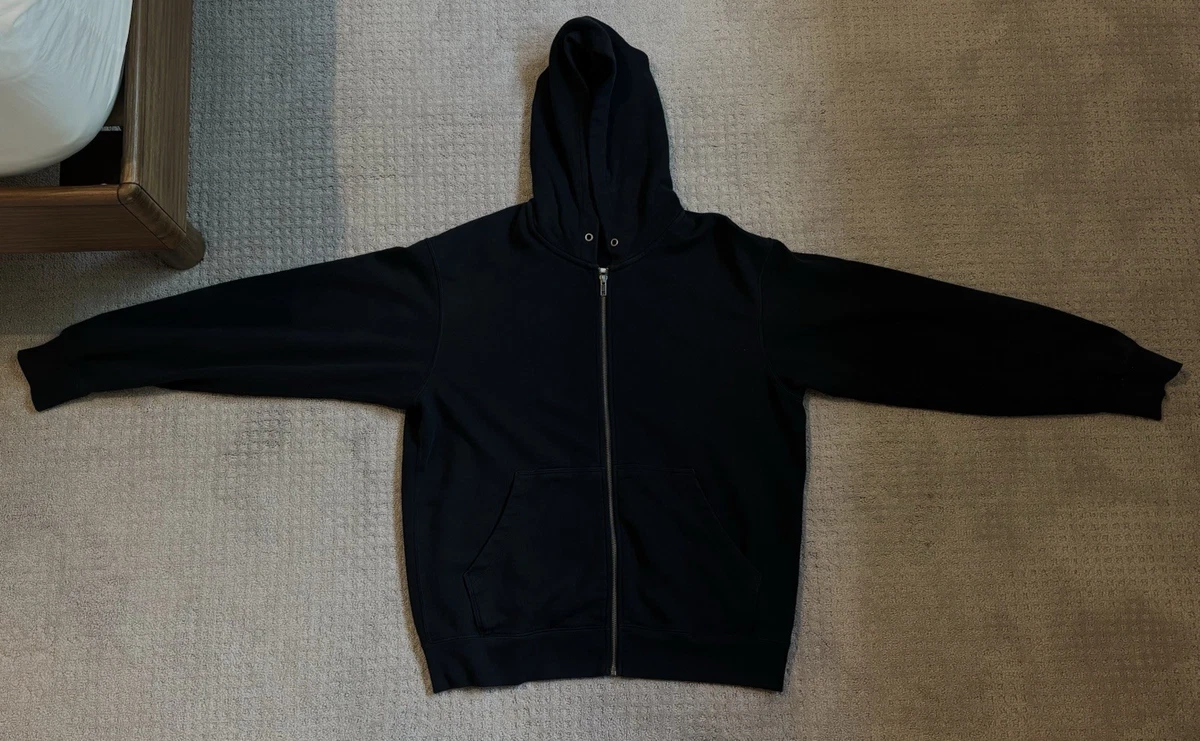 Uniqlo Hoodie Hoodies & Sweatshirts for Men for Sale | Shop Men