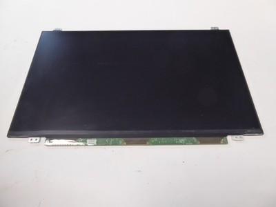 LG  LP140WF7 SP K2  LED Display 14v 1920 x 1080 60HZ  matt  30Pol. R