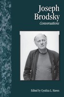 Cynthia L Haven | Conversations With Joseph Brodsky | Taschenbuch | Englisch