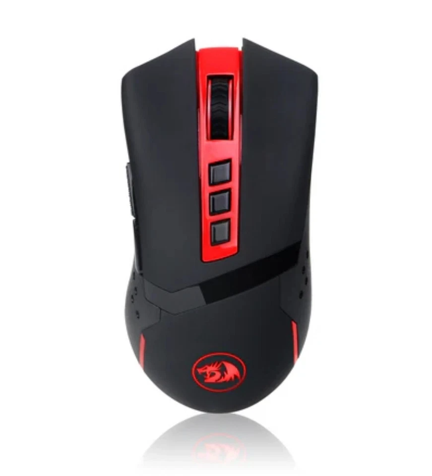 Redragon M692 Blade Wireless - Image 2 of 4