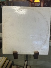 The Beatles White Album 2LP 1968 Apple A0335124 w/ Poster  3 Photos