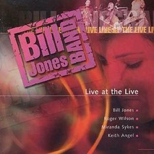 Scruffs T54030 Size 10.5 Oxide Boot  Tan CD New & Sealed