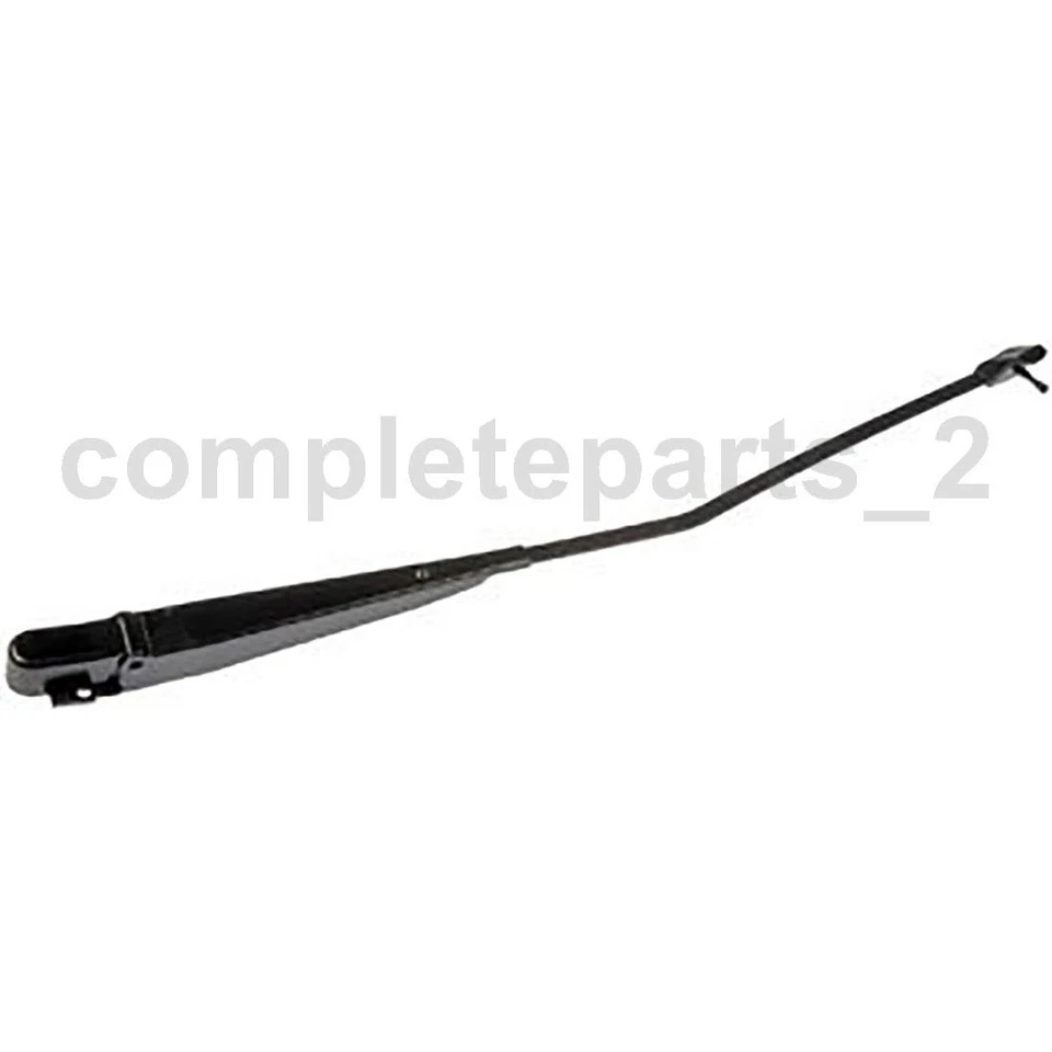 Brazo limpiaparabrisas compatible con GMC C1500 Dorman 1988-1994 - AYUDA 2 piezas Foto 2 de 3