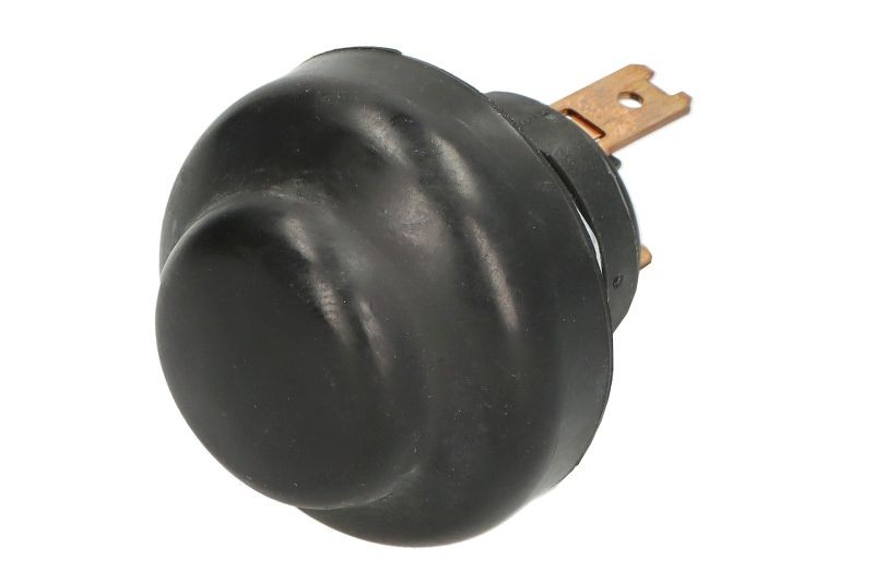 Fits HELLA 6JF001 571-041 Ignition Switch 6JF001 571-041 Switch (number of pins