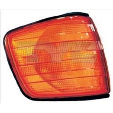 1x ORIGINAL® Tyc Blinkleuchte Links passend für Mercedes-Benz S-CLASS Coupe#