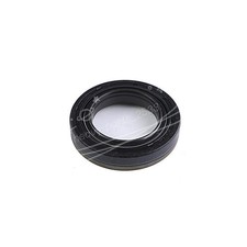 Front Axle Oil Seal 31393-43530 3021-0002 for Kubota L4240DT L M Series Tractor