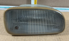 1999-2003 Jeep Grand Cherokee Passenger Side Cornerpark Fog-driving Light Oem
