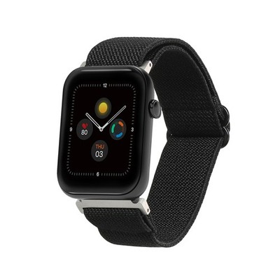 Sportarmband für Ticwatch GTH E3 C2 Fitnesstracker Smartwatch Sport Armband Uhr