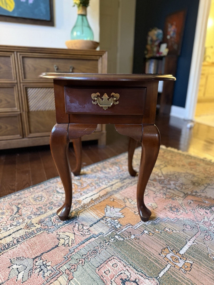 Broyhill Furniture products for sale | eBay