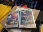 Digital Devil Story: Megami Tensei I And II Nintendo Famicom NES Namco Japan CIB