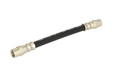 Flexible de frein Audi 100