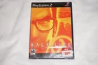 Half-Life Sony PlayStation 2, 2001