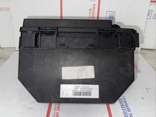 2008-2009 Jeep Wrangler TIPM Power Module Fuse Relay OEM JKB0AC04D9 04692236AH