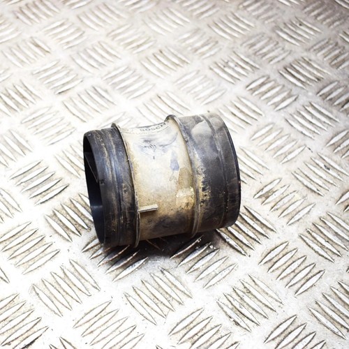 FIAT DUCATO Furgon MK3 Luftmassenmesser MAF 55220331 2,30 Diesel 96 kW 2015