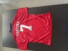 Foto 3 di 7