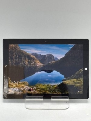 Microsoft Surface 3 Intel Atom x7-Z8700 4GB 64GB Free Shipping