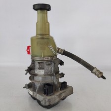 Pompe direction assistée Ford S-MAX