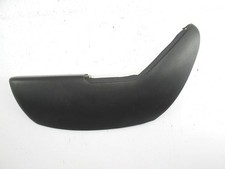 Porte avant et accessoires Mazda XEDOS 6