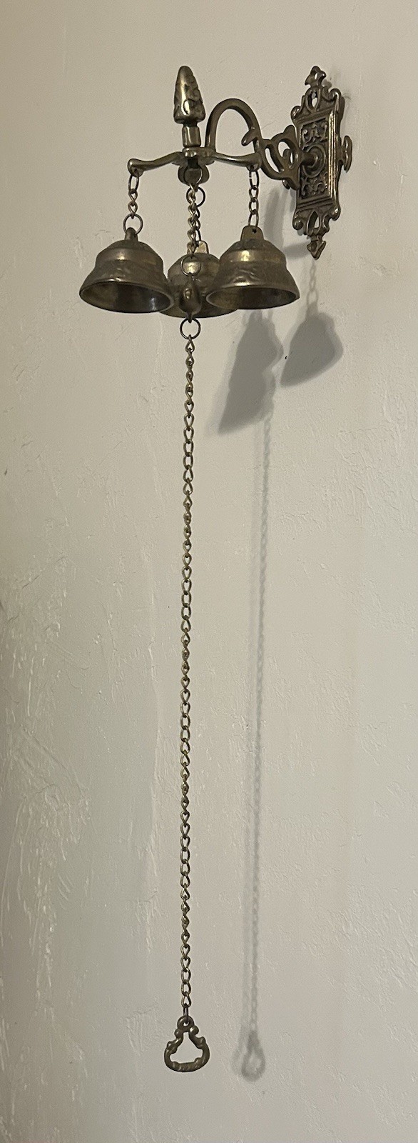 Foto 2 di 6