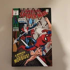 Marvel The Amazing Spider-Man Omnibus Vol. 3 Hardcover Lee Romita Kane