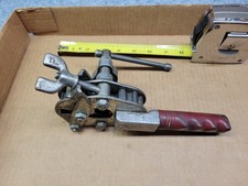 Ritchie 18 - 34 Flaring Tool