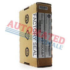 New Allen-Bradley 5069-OB16 5069 Compact I/O 5000 24V DC Output Module