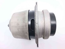 Support moteur Volkswagen TOUAREG