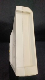 SEGA MARK 3 III Console Japan Retro Game Console - 090925