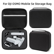 for DJI Osmo Mobile SE Handheld Mobile Phone Gimbal Stabilizer Storage Bag case